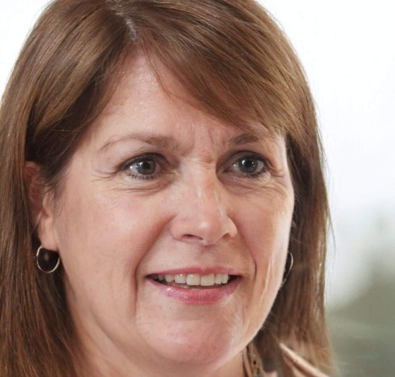 Оксана Максюта, 42 роки