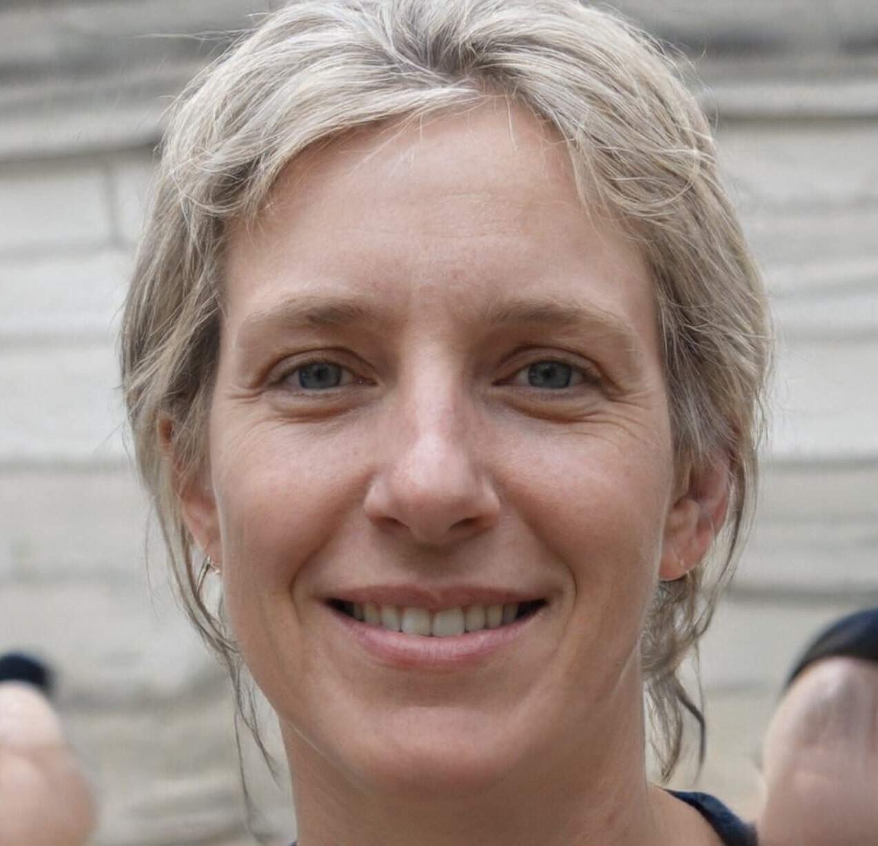 Альона Швачка, 29 років